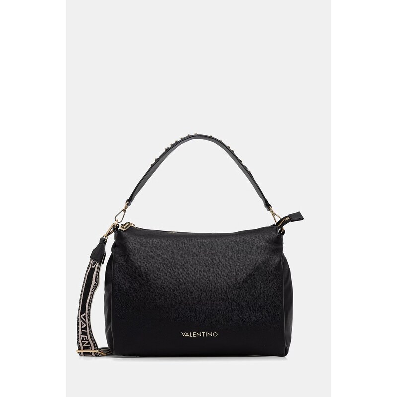 Valentino Bags crossbody kabelka dámska DEA RE 68263410