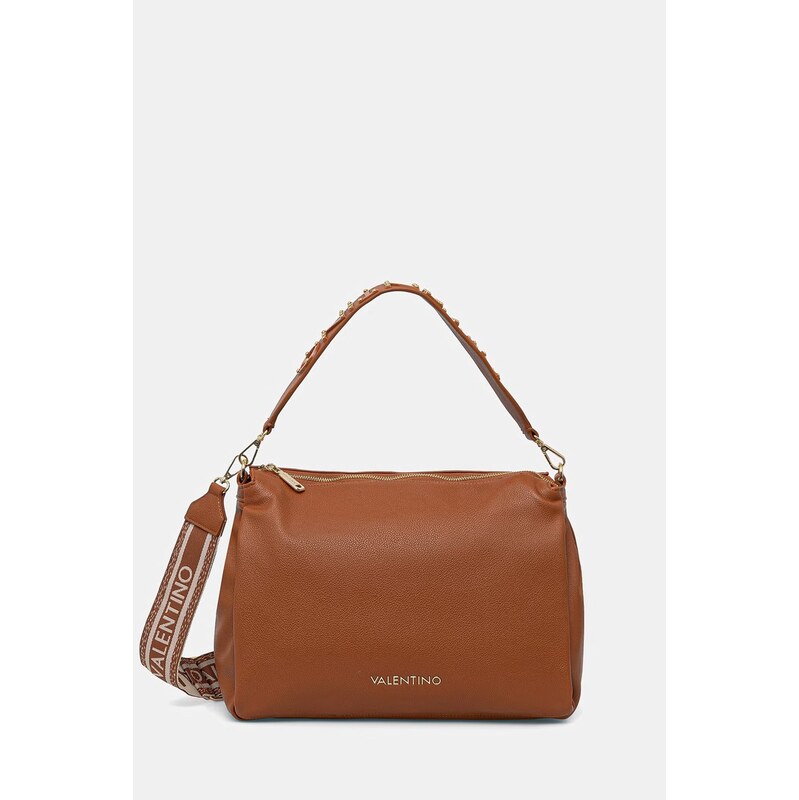 Valentino Bags crossbody kabelka dámska DEA RE 68263411