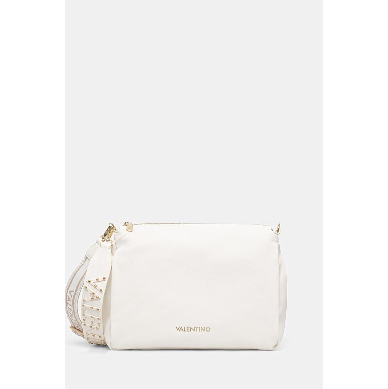 Valentino Bags crossbody kabelka dámska DEA RE 68263412
