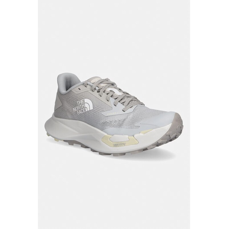 The North Face obuv na tréning pánska VECTIV ENDURIS 4 68263420
