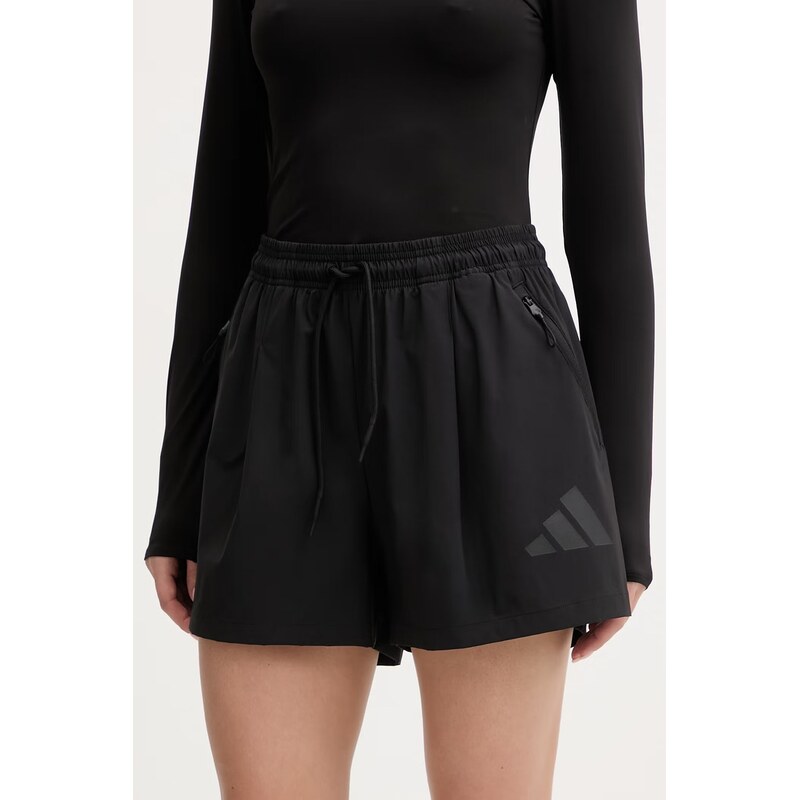 Adidas dámske šortky Z.N.E 68263440