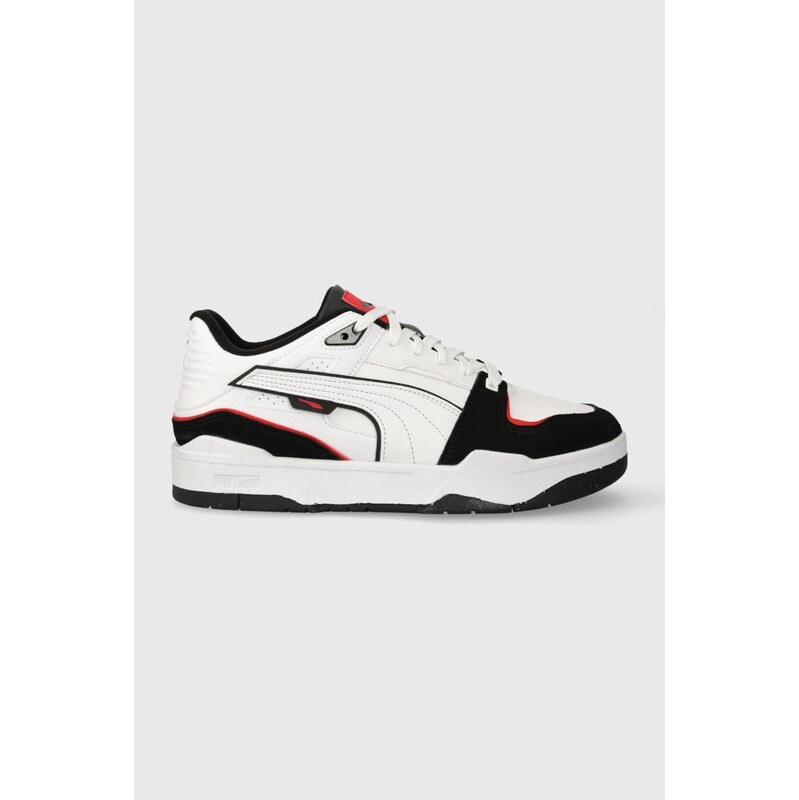 Tenisky Puma Slipstream 68263495