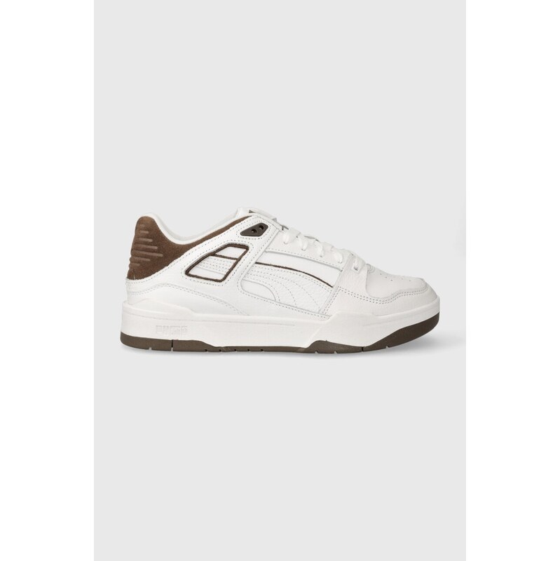 Tenisky Puma Slipstream 68263496