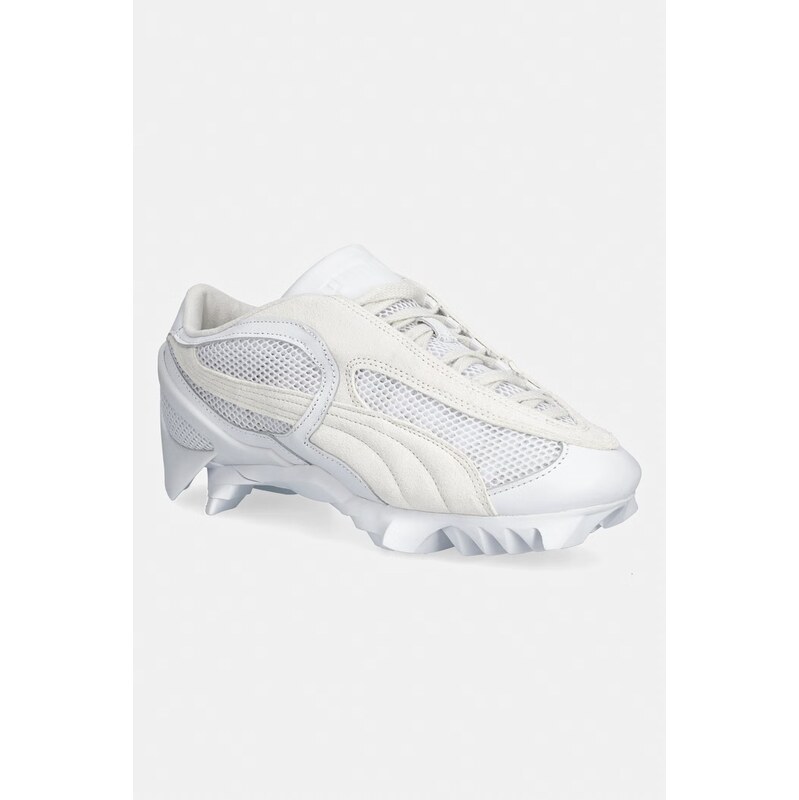 Tenisky Puma Beisser 68263510