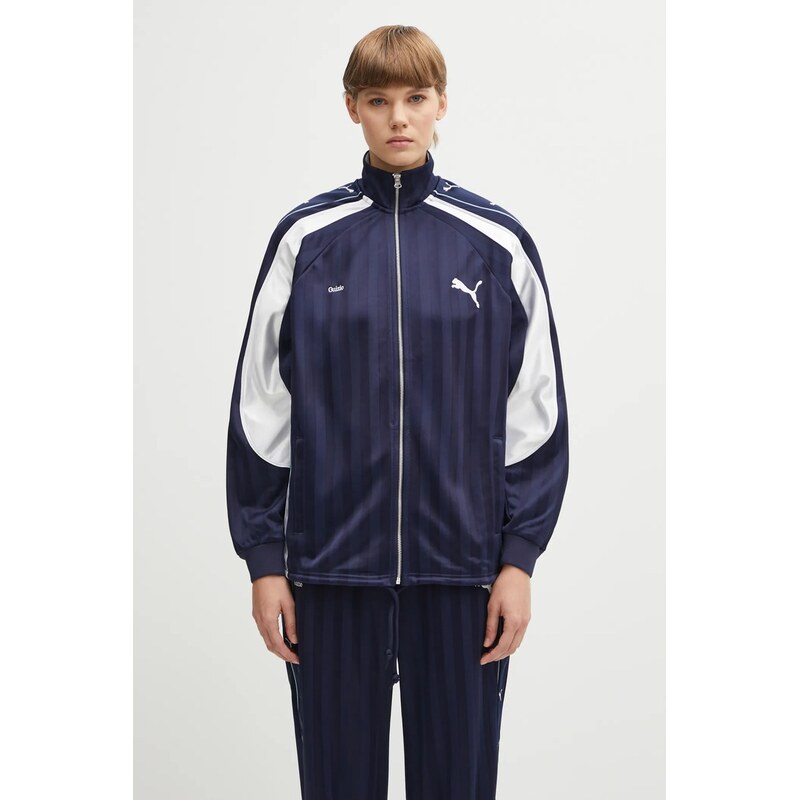 Mikina Puma PUMA x GUIZIO 68263533