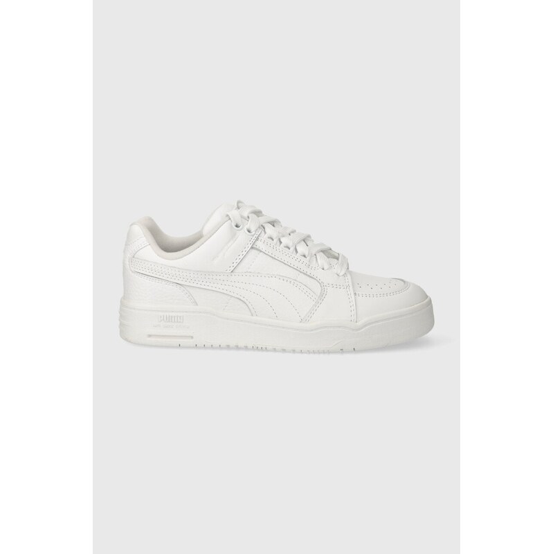 Tenisky Puma Slipstream Lo LTH 68263536