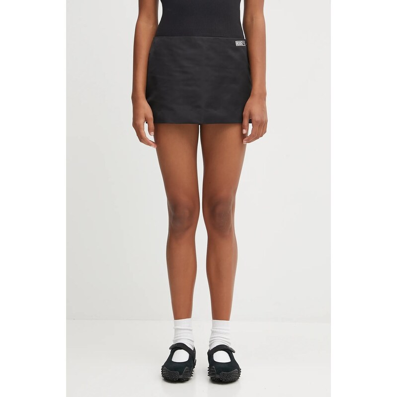 Sukňa Puma PUMA X ROSÉ 68263542