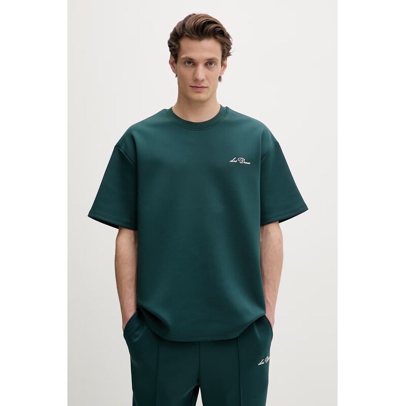 Les Deux tričko pánske Ballier 68263468