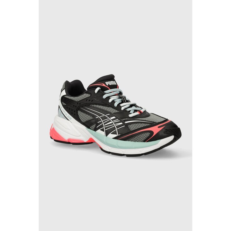 Tenisky Puma Velophasis Bliss 68263552