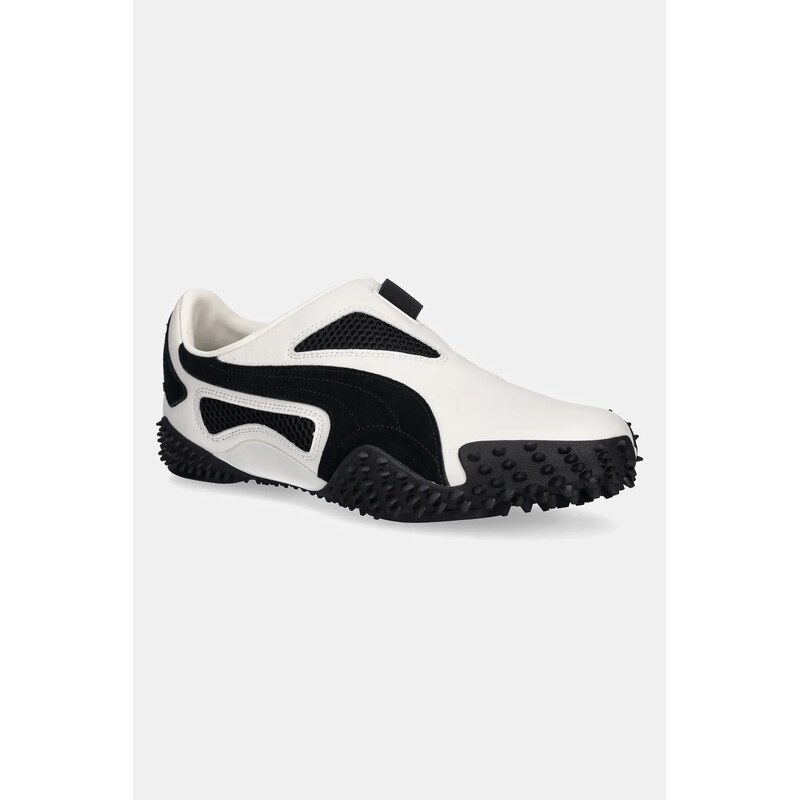 Tenisky Puma Ur Mostro 68263560