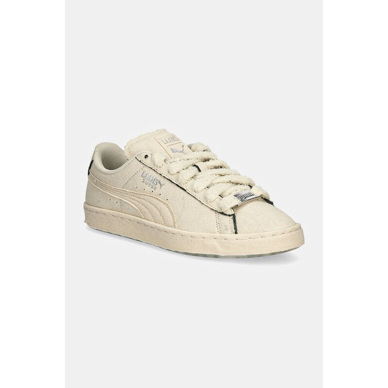 Tenisky Puma Suede LAAMS 68263562