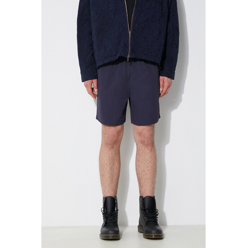 Šortky Puma MMQ 68263582