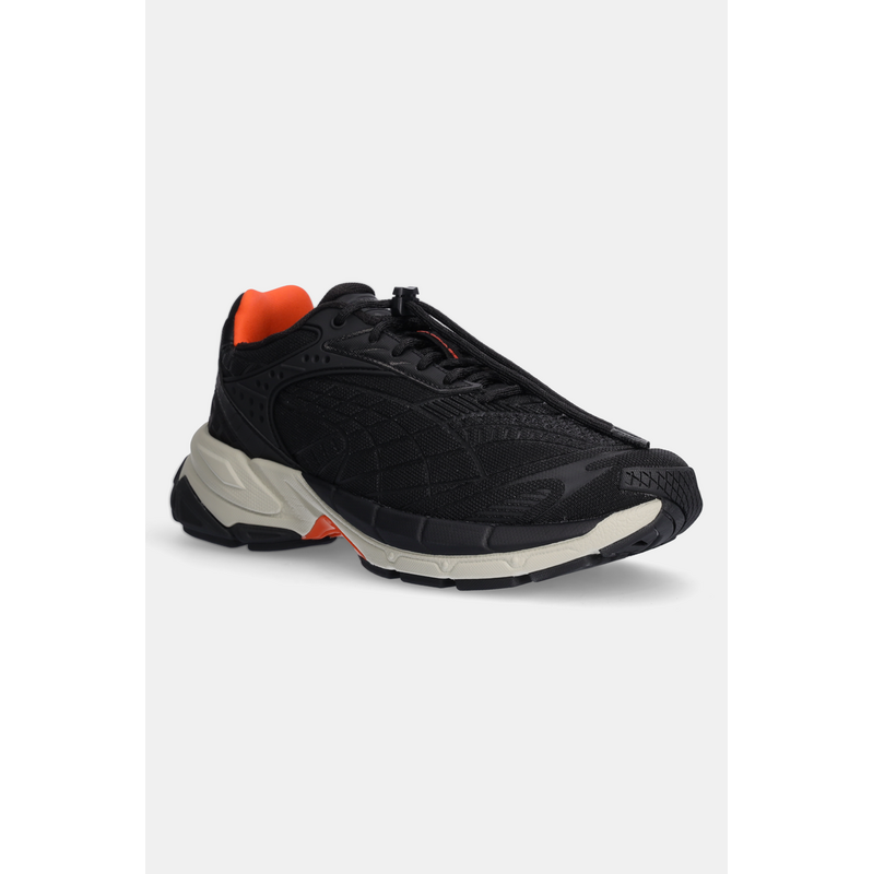 Tenisky Puma Velophasis Untergrund 68263592