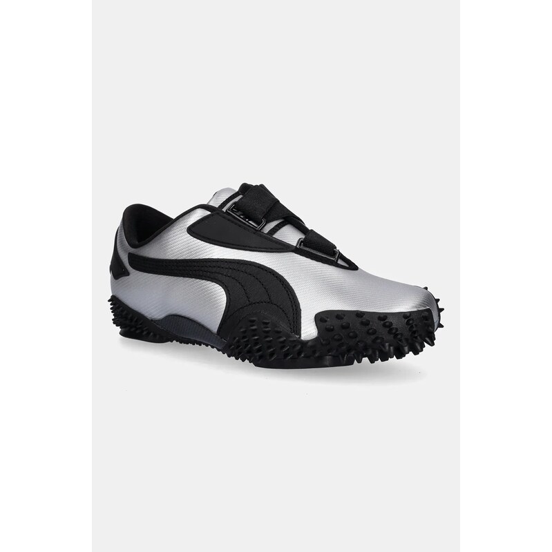 Tenisky Puma Mostro 68263598