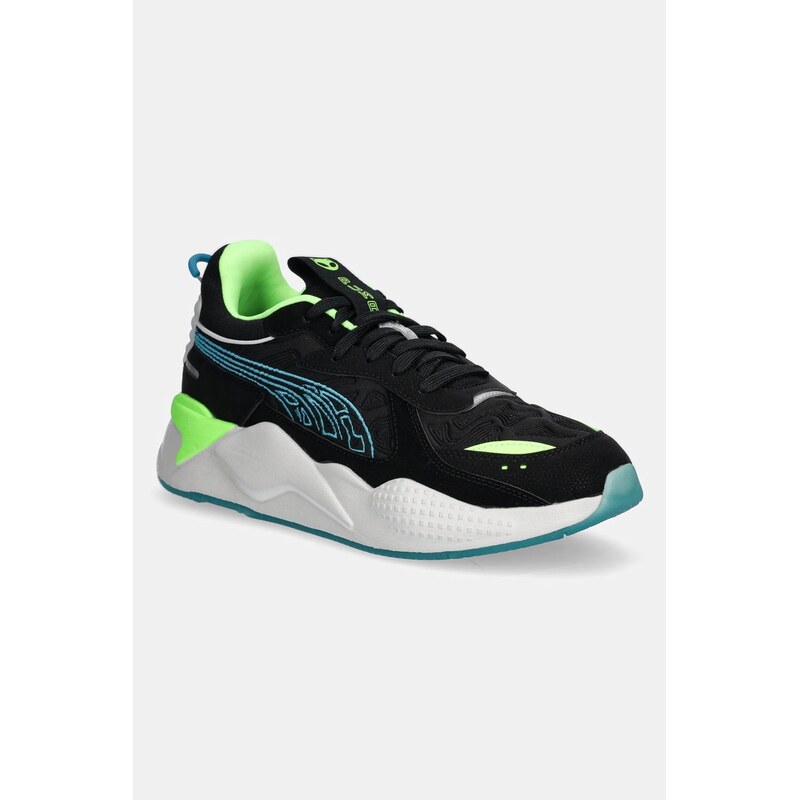 Tenisky Puma RS-X Alien 68263607