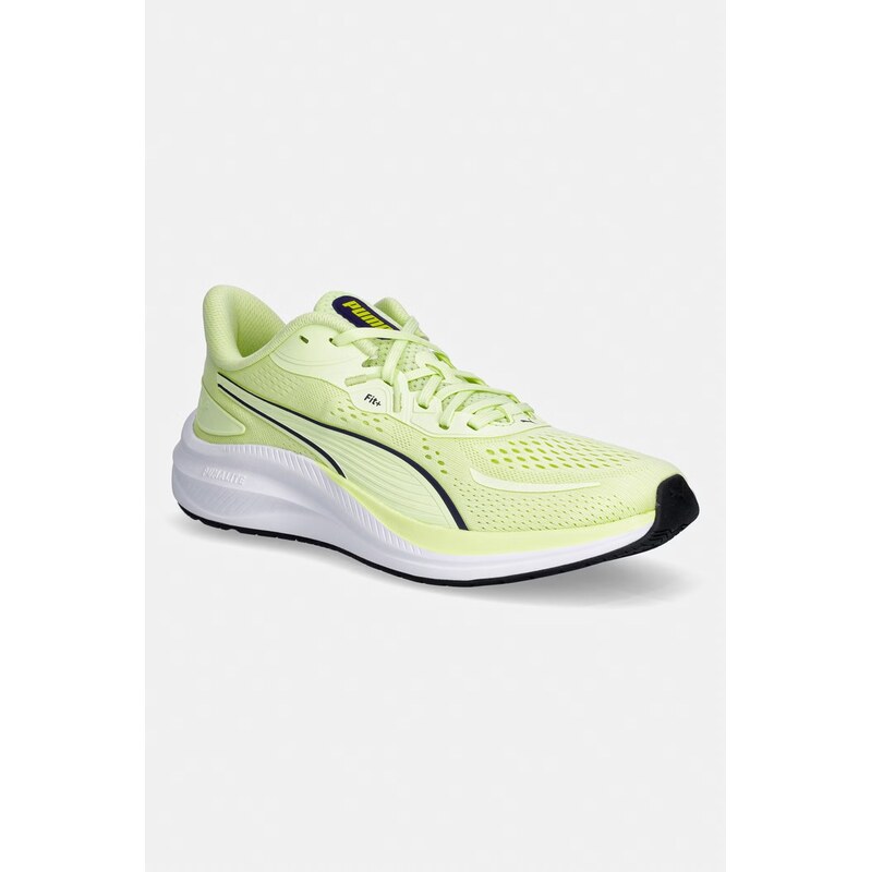 Puma obuv na tréning Skyrocket 68263644