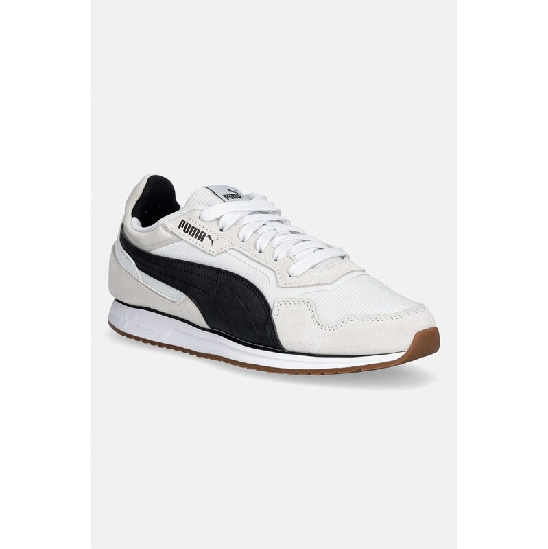 Puma SOFTRIDE MILER pánske tenisky 68263645