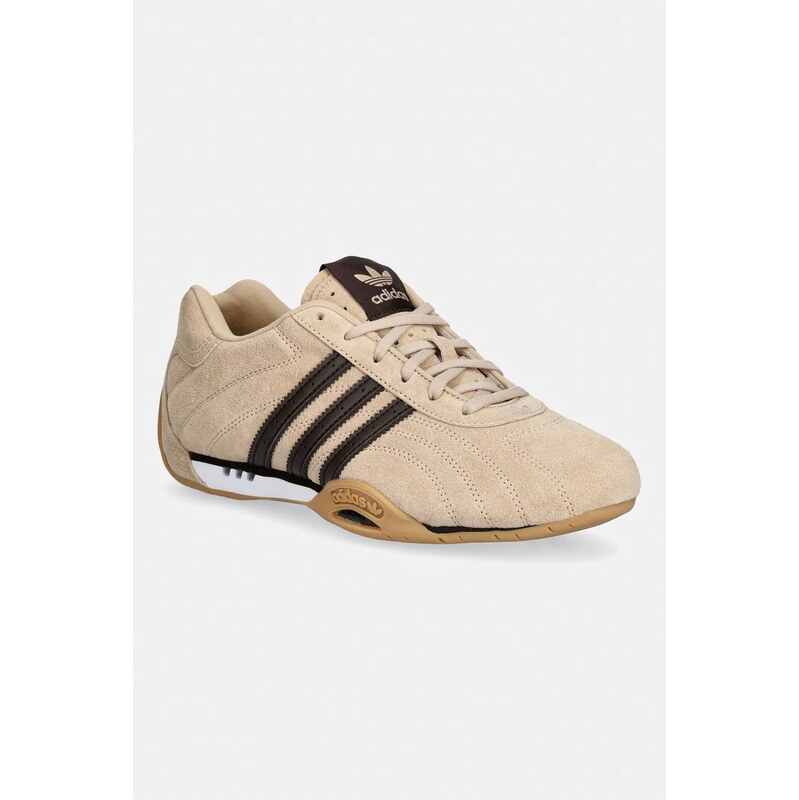 adidas Originals Adiracer Lo tenisky dámske semišové 68263660