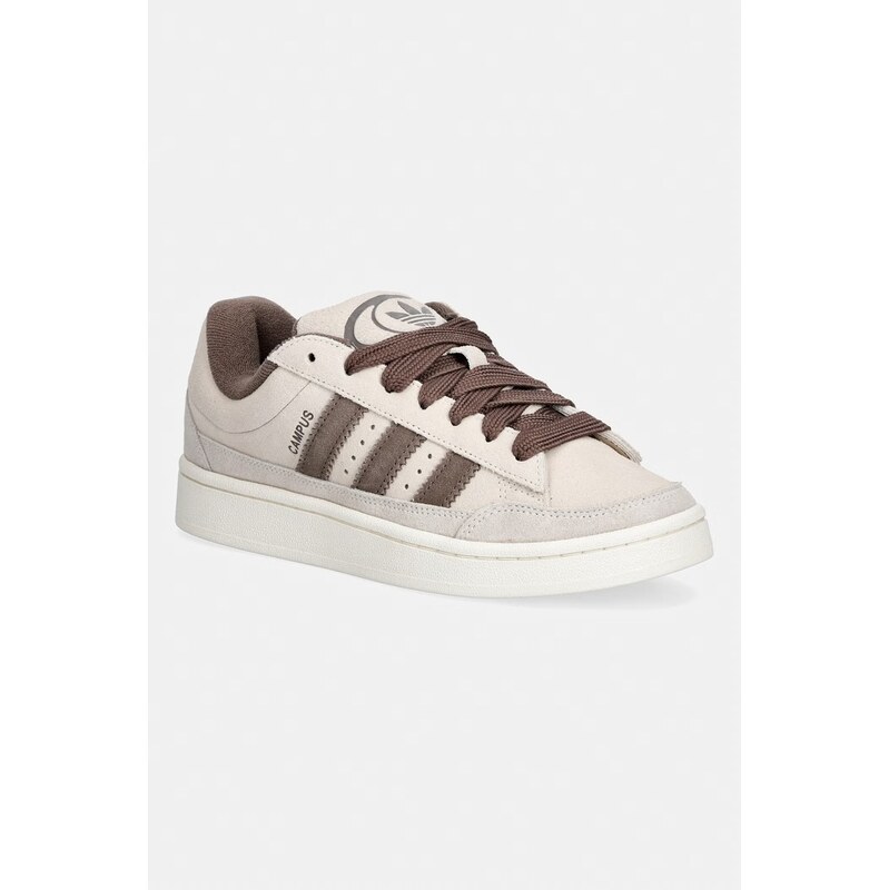 adidas Originals Campus tenisky dámske semišové 68263661