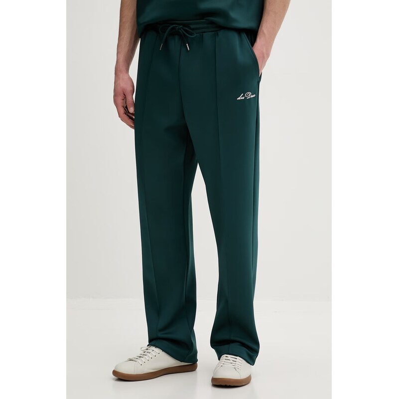 Les Deux teplákové nohavice pánske Ballier 68263640