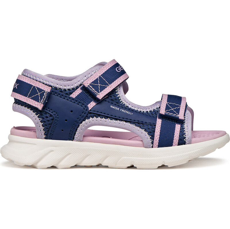 Sandále Geox 68402446