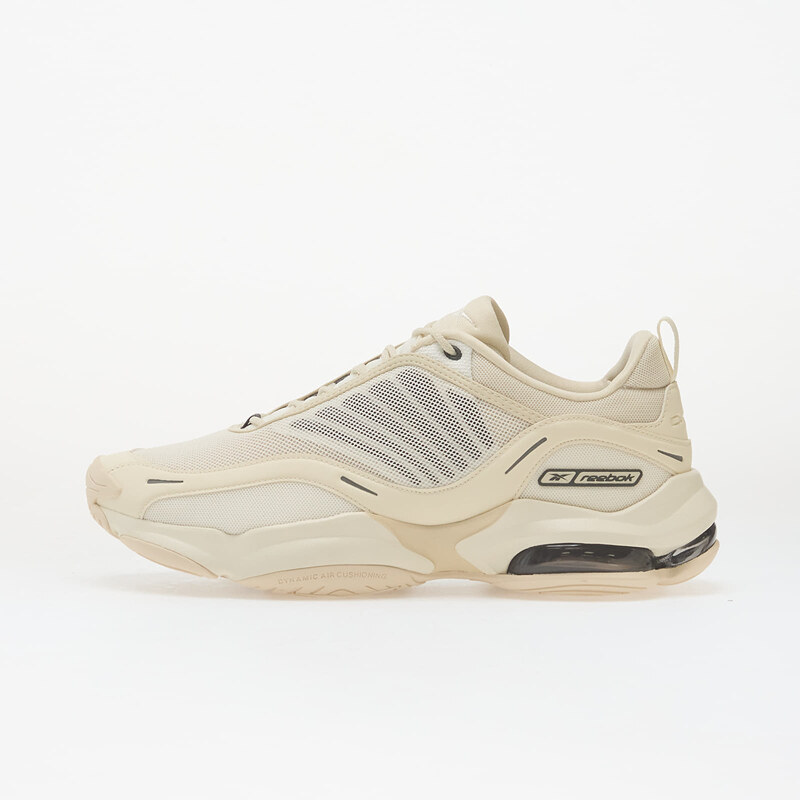 Reebok Dmx Series 3000 Chalk/ Alabaster/ Grey 5 68293732