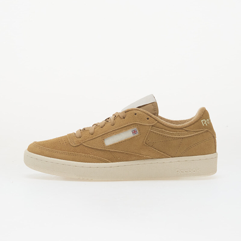 Reebok Club C 85 Chalk/ Ginger Root/ Alabaster 68264252