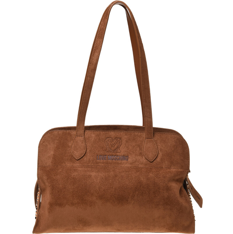 Moschino Love Dámska kabelka JC4272PP0OKJ0200 68264090