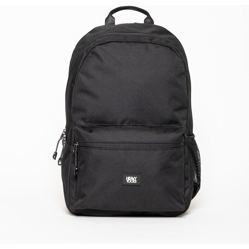 Heavytools Pánske Tašky ELINOR26 68264158