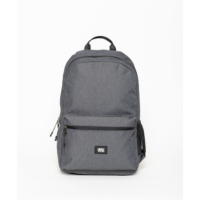 Heavytools Pánske Tašky ELINOR26 68264159