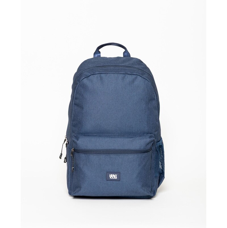 Heavytools Pánske Tašky ELINOR26 68264160