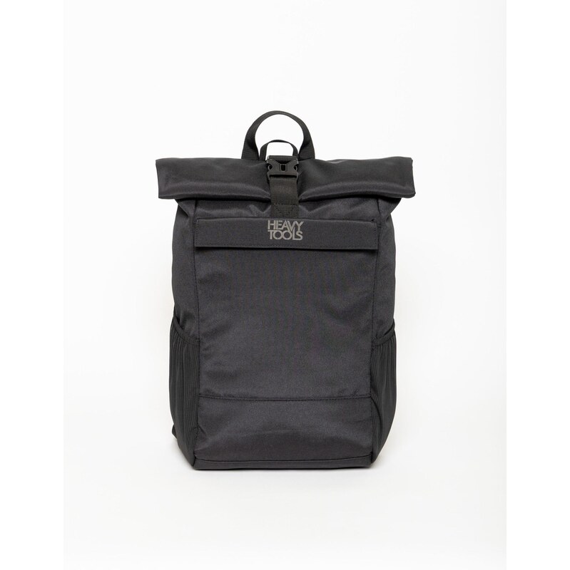 Heavytools Pánske Tašky EPRI26 68264161