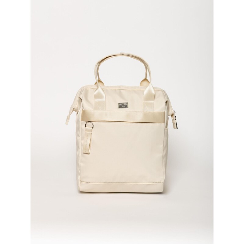 Heavytools Dámske Tašky ESTON 68264171