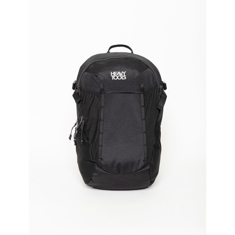 Heavytools Pánske Tašky EXUM 68264163