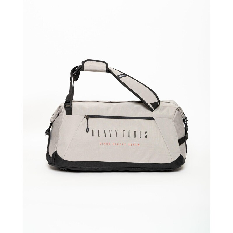 Heavytools Pánske Tašky EFERO26 68264164