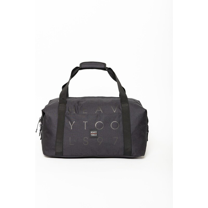 Heavytools Pánske Tašky ELOT 68264166