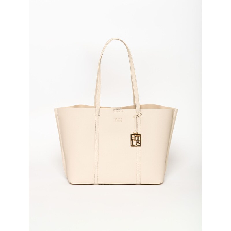 Heavytools Dámske Tašky ELUSIVE 68264188