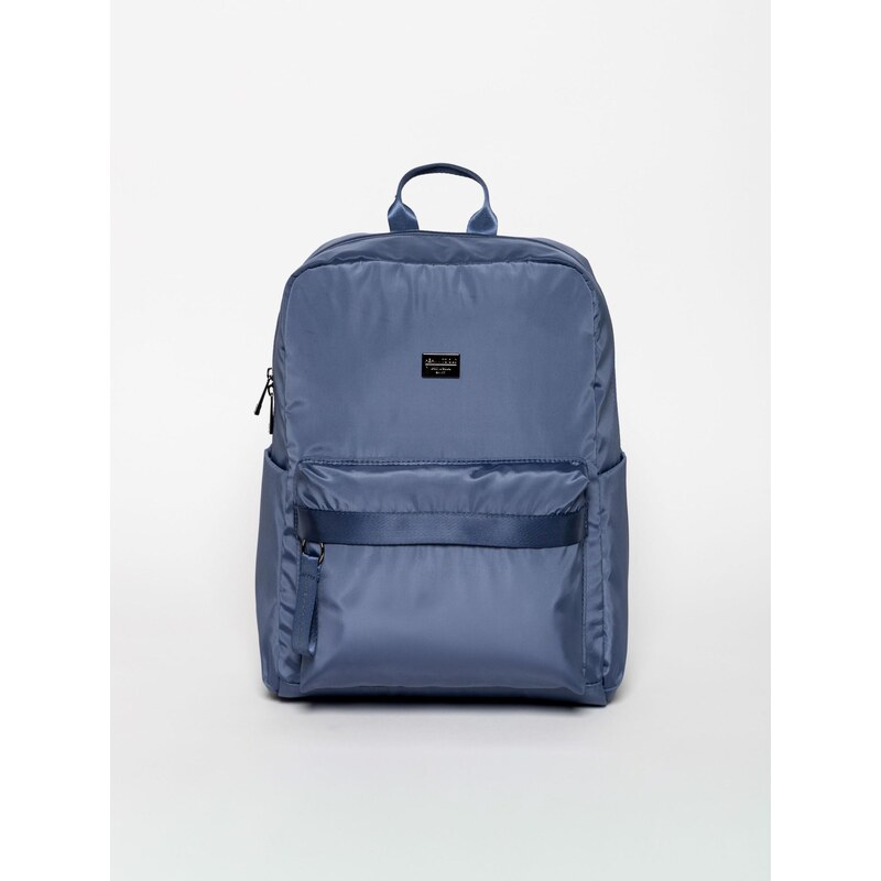 Heavytools Dámske Tašky EUNIKA 68264177