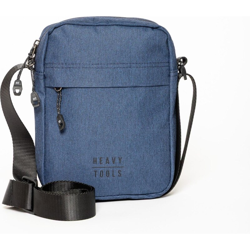 Heavytools Dámske Tašky ETORP26 68264198