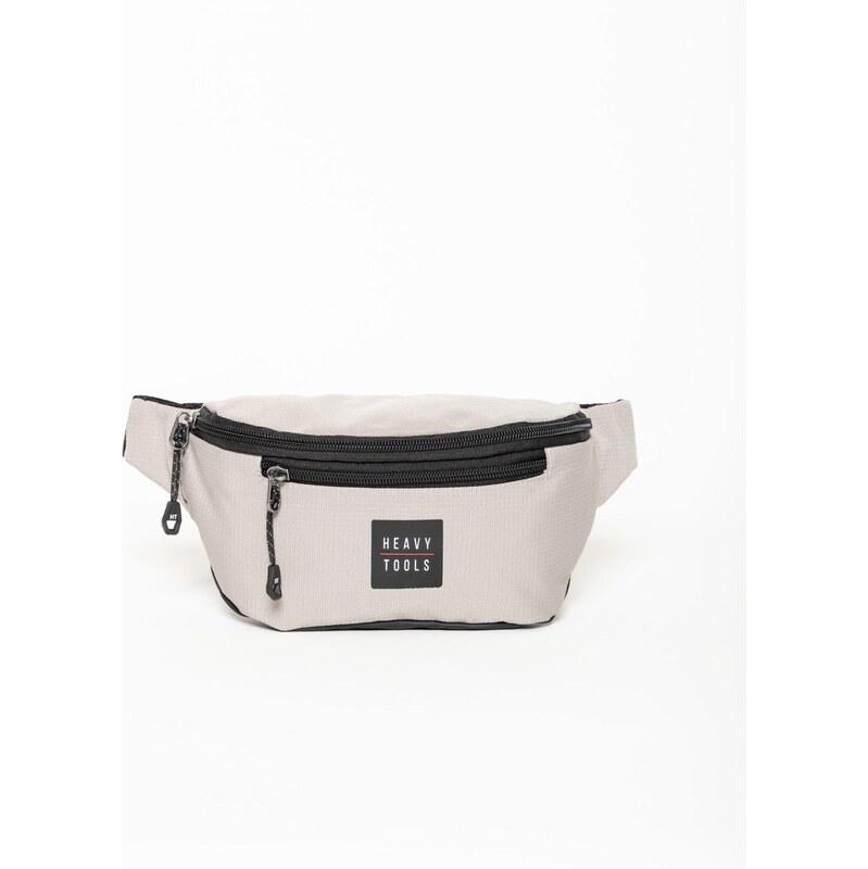 Heavytools Pánske Tašky EMERITA 68264208