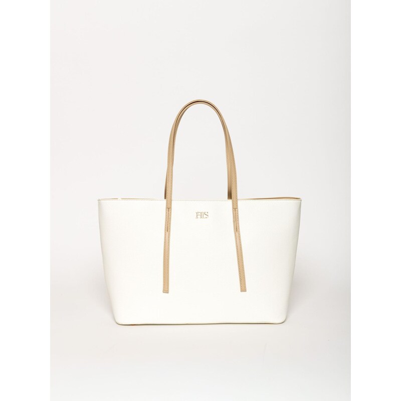 Heavytools Dámske Tašky ENDY26 68264190