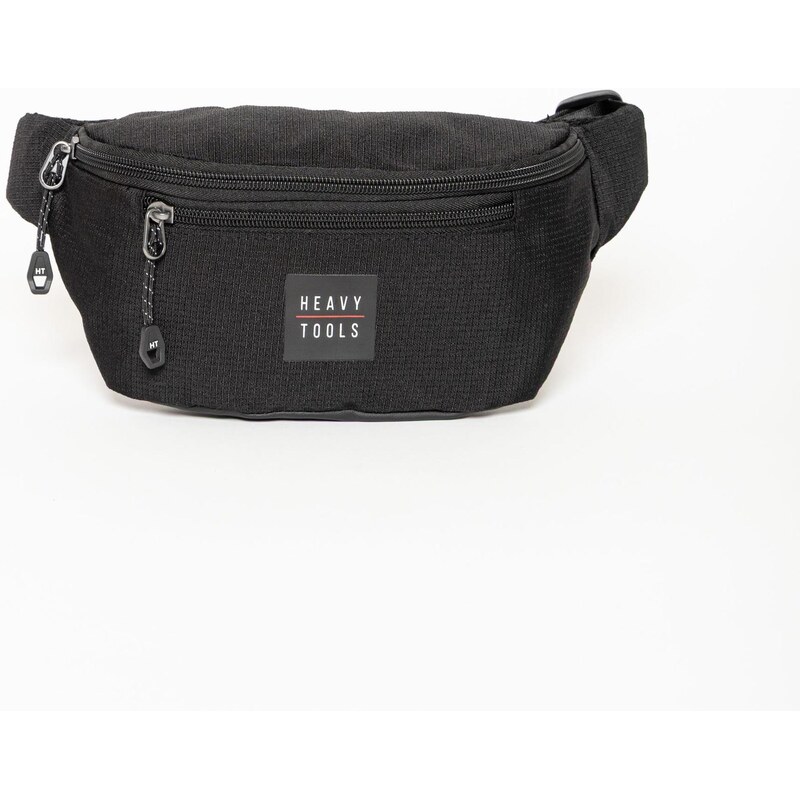 Heavytools Pánske Tašky EMERITA 68264209