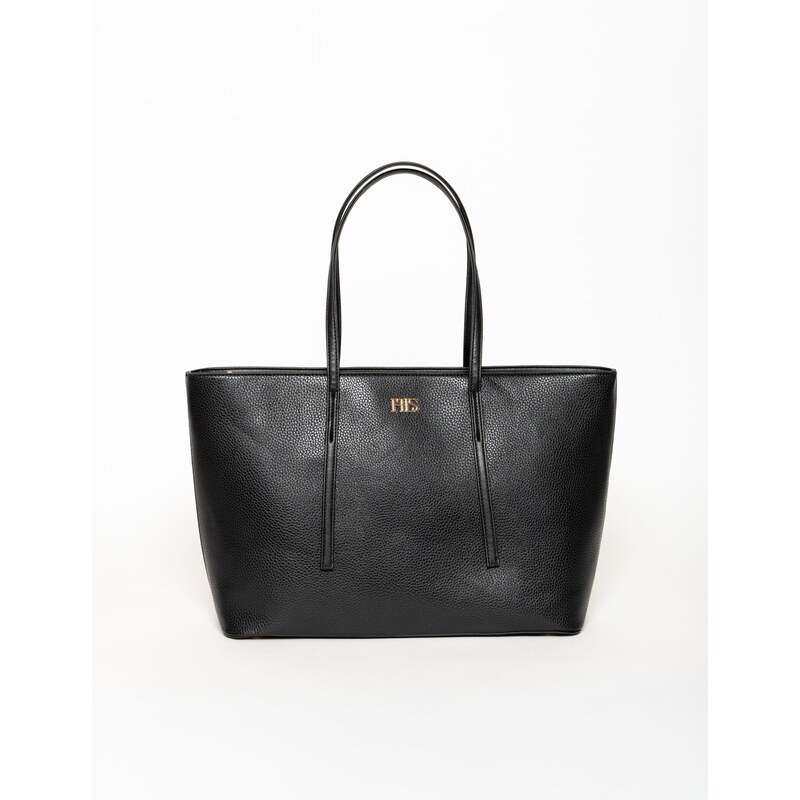 Heavytools Dámske Tašky ENDY26 68264191