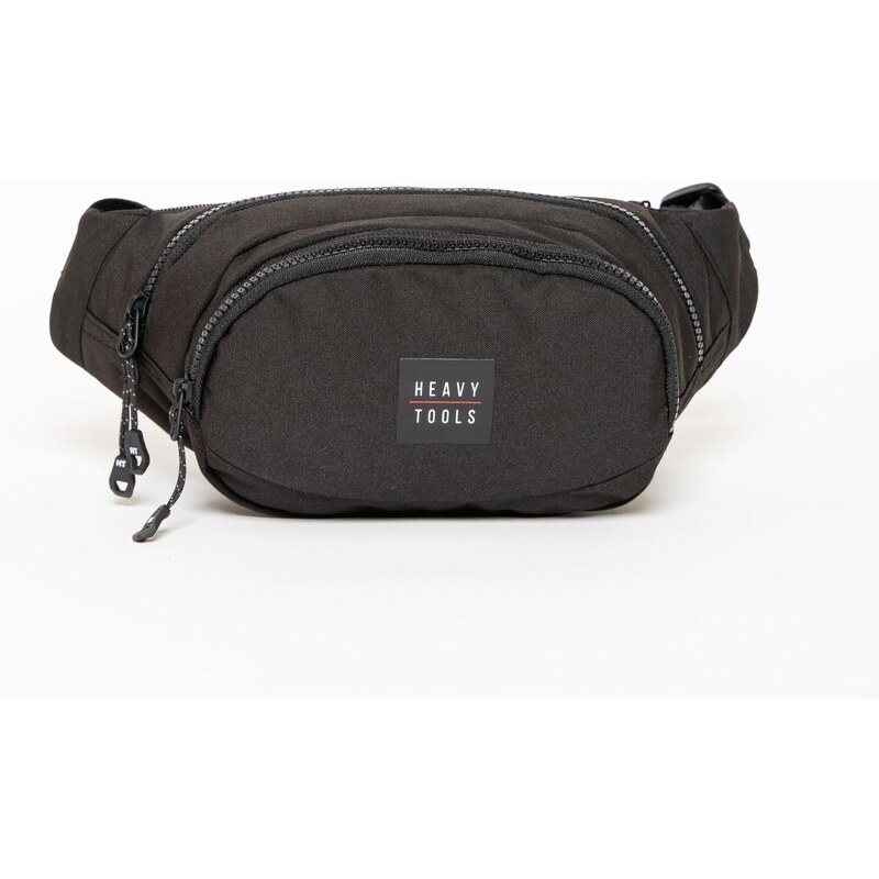 Heavytools Pánske Tašky ESTEVO26 68264210