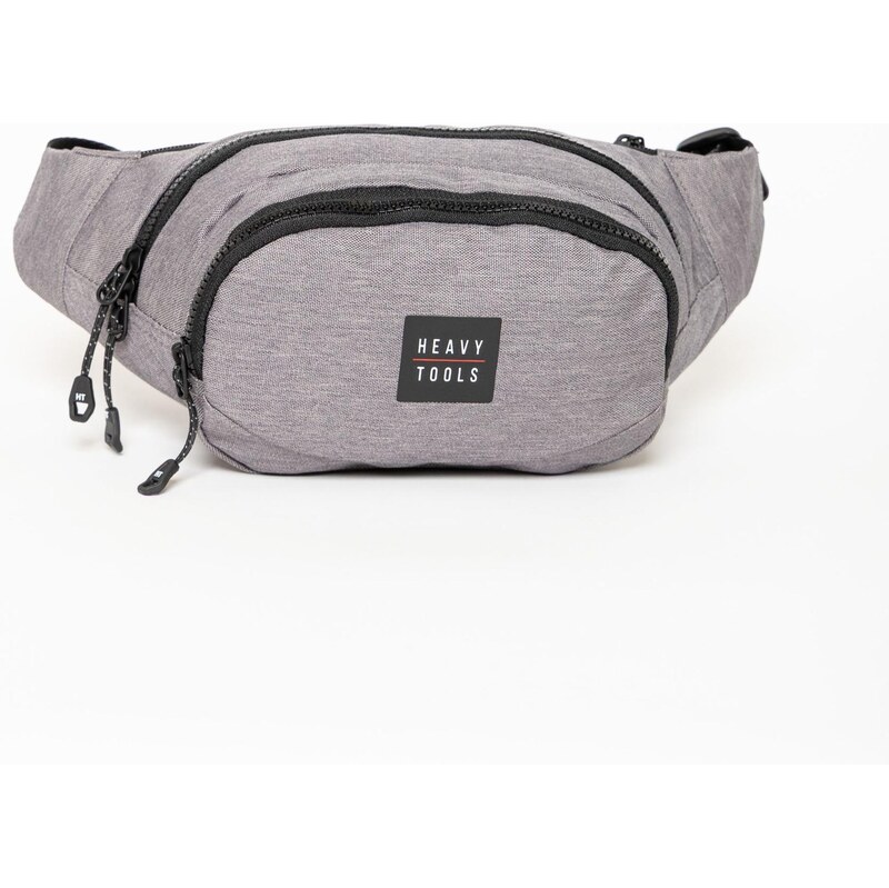 Heavytools Pánske Tašky ESTEVO26 68264211