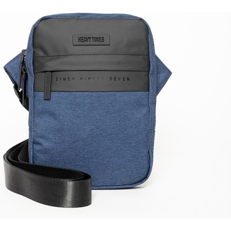 Heavytools Pánske Tašky EGNON26 68264202