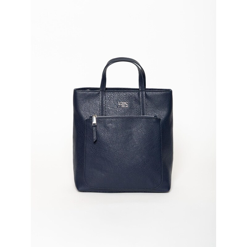 Heavytools Dámske Tašky ELARIO26 68264187