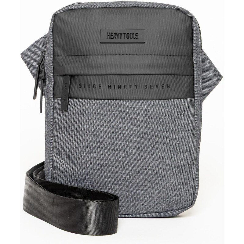 Heavytools Pánske Tašky EGNON26 68264203