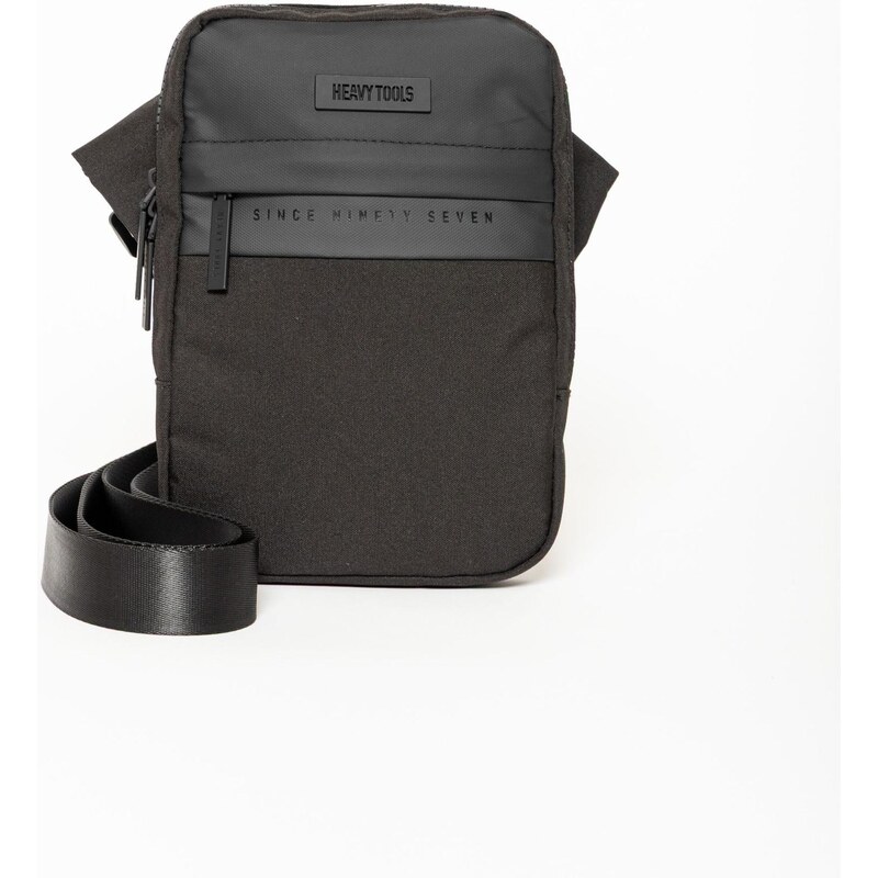 Heavytools Pánske Tašky EGNON26 68264204