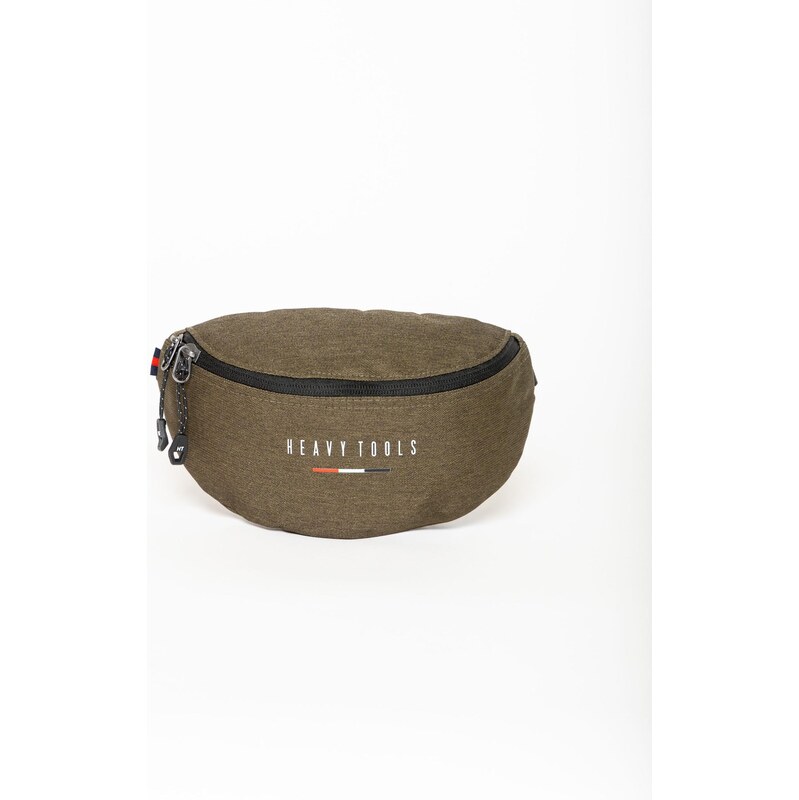 Heavytools Pánske Tašky EPEKY26 68264205